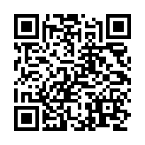 QR Code for bitcoin:1Psn3LuLdANnt2SfiYLKMJGaRssBQArryp