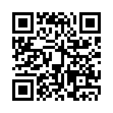 QR Code for bitcoin:1PsnEWMm8rmTjV18Cu1GD53b6SrRJbhRVY