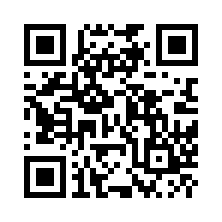QR Code for bitcoin:1PsnPbFrd5mK1XmoKqw9zupnitpLBqo8Fg