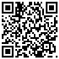 QR Code for bitcoin:1PsnRoHg2mPTSzfGfciTypSjftxvYmWASV