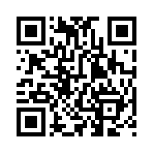 QR Code for bitcoin:1PsnVZP92BHcofCMU3SPR2P2H3j1EeLAt5