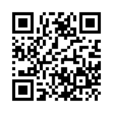 QR Code for bitcoin:1Psnc5TG73mGFmvkMmF3aduJ7B1u9ZXSoe