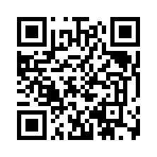 QR Code for bitcoin:1Psnj9KBztndMuumzetEXy7BKLEFcHaZBU
