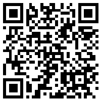 QR Code for bitcoin:1PsoJ2NuWgsVrJt8VT4fbQBrmonwfZnnuk