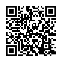 QR Code for bitcoin:1PsoLPorAqXSJeJP1h6tDFHZBPDSfPS3ST