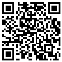 QR Code for bitcoin:1PsoXfbLL2R23F9D55peFr162JpAcwXLWG