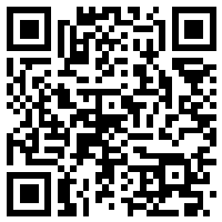 QR Code for bitcoin:1Psob96biQCw8F1GYKjLQNrvxDqBQTcsNf
