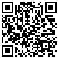 QR Code for bitcoin:1PsocExfskZ9BC3cg4YGQaQD2tFEU3dkfH