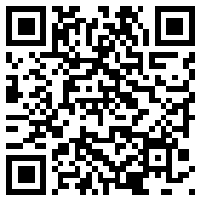 QR Code for bitcoin:1PsokyHTNCT7t7Tnb4tZdkfJe2hmLPcGSJ