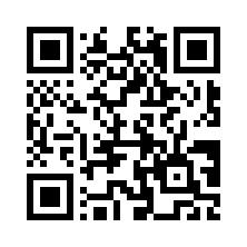 QR Code for bitcoin:1PsomH2MYhRti7BPyP2V1gZcV3Nz3kYBum