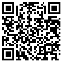 QR Code for bitcoin:1Psovg2r9WdmBkFgk1ADRWoaXTCjotuTct