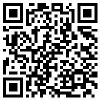 QR Code for bitcoin:1PsovssdpiWdbbZhVDr8m3m8w9c8QHCv9n
