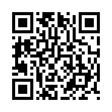 QR Code for bitcoin:1Psp4CvqUJ3WMShS5FCAUDP2N9DAtED3KC