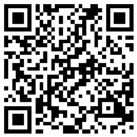 QR Code for bitcoin:1PspCJcsCLJ5AHpiCpLR6XcL2inwAREPNV