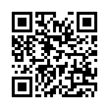 QR Code for bitcoin:1PspKUsoHe3UbsseDE26PF8eLiHd8GTsJX