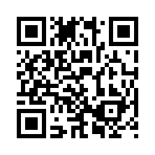 QR Code for bitcoin:1PspUddQpXsi6onLLJgiscrEqaaCW2HiiU