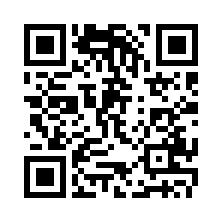 QR Code for bitcoin:1PspeFDhboxKHJquPi4SkyR5xWZRSL9icm