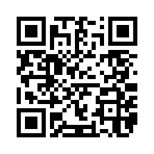 QR Code for bitcoin:1PspoXaSbkHCAdSDms7TB11irJbpLUYjru