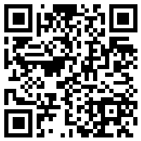 QR Code for bitcoin:1PsppRNq9PC6oLHTy7EZydGLcSFZKPcY3c