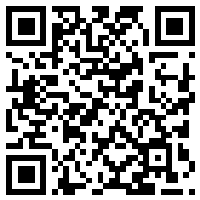 QR Code for bitcoin:1PsqPTCteWR6dWwWuqisfhasGLXKrwVjbr