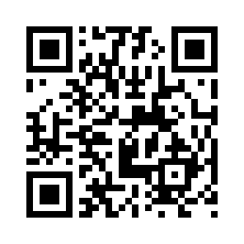 QR Code for bitcoin:1PsqxAbCB94bLTc9DXsywmHvTHD7D3LJs2