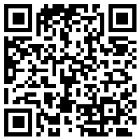 QR Code for bitcoin:1PsrFGsGabYmK1aCU2EyLhF81bTvcKYAvZ