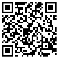 QR Code for bitcoin:1PsrP3GDGpgEs73Vn4s7TUqS2HMdDDLBQR