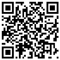 QR Code for bitcoin:1PsrRreyWNpFJJxtsJjQ11QRCSoS1dCeVu