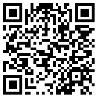 QR Code for bitcoin:1PsrSbmt8SW8Bqojw8AV5HPvcY3bd7tVnn