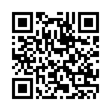 QR Code for bitcoin:1Psrb3nBffoDvvG4m9KB7swsJuDbE2nbrY