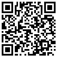 QR Code for bitcoin:1Psrdwe6PEfLrUe91N2A27fTJBdELyoirh