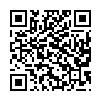 QR Code for bitcoin:1Psrx41pi2wCEFmZSjtf1486AfEGfeeuwp