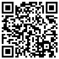 QR Code for bitcoin:1PsrzPWi33SgJPRdWocnzgU8eeqUpfTXed