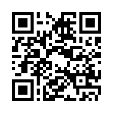 QR Code for bitcoin:1Pss1f5vFu6mVZk5p7wahEpVCzFsdM5rX3