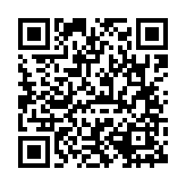 QR Code for bitcoin:1Pss9MwbTi6d7532dJV2aLRDSdFpVgzsKF