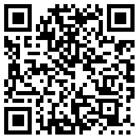 QR Code for bitcoin:1PssByQJaf3SPArKUELrYCjdbkgzoEdXRU