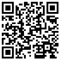 QR Code for bitcoin:1PssGZ3TrTqcc7EMcwj8U65xg7PHXPtScR