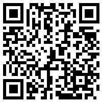 QR Code for bitcoin:1PssV4KXfpitQsPUGvSeHhudgTd3w4ordW