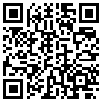 QR Code for bitcoin:1PsshDpwRiEAPCPpY14sCQyX3FvWL65Fm