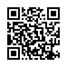 QR Code for bitcoin:1PssqhmWbfnSV3ruNaQkr4BZPsoUEc2ijU