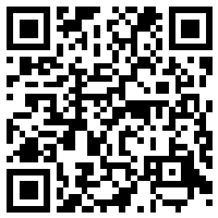 QR Code for bitcoin:1Pst5arcvdAv5WSTmJX25KD71wKxeyeHja