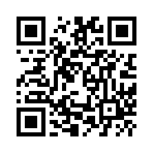 QR Code for bitcoin:1Pst7PNQVcUEXtdpucXB2S9W68mSdbvrz6