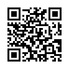 QR Code for bitcoin:1PstC1KbvjAcBCZFurSHWxyCDYT7bQjecm