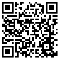 QR Code for bitcoin:1PstPr5TYhA7pcCtKbL3ZVAd7AVPmLSnNF