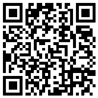 QR Code for bitcoin:1PstSpG8Fe1wanP1xzWA56YVBQcXiTRHeh