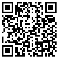 QR Code for bitcoin:1PstVxZLW2FUDLMerjXxgniXDAHG7yzLSq