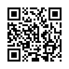 QR Code for bitcoin:1PstXVafp5BhVGL5VcdDjgtPDL9WAx1Q4B