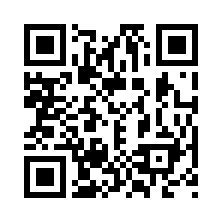 QR Code for bitcoin:1PstfFDcxqe59tEertfuKZ5WuXtm9GyRFM