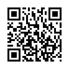 QR Code for bitcoin:1PstiN9Fy5SPtrLUfsQu4G71LtscadzrZh