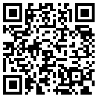 QR Code for bitcoin:1Psts9cAXRdT6SdDtK2LiRgVBiTGvK6yQT